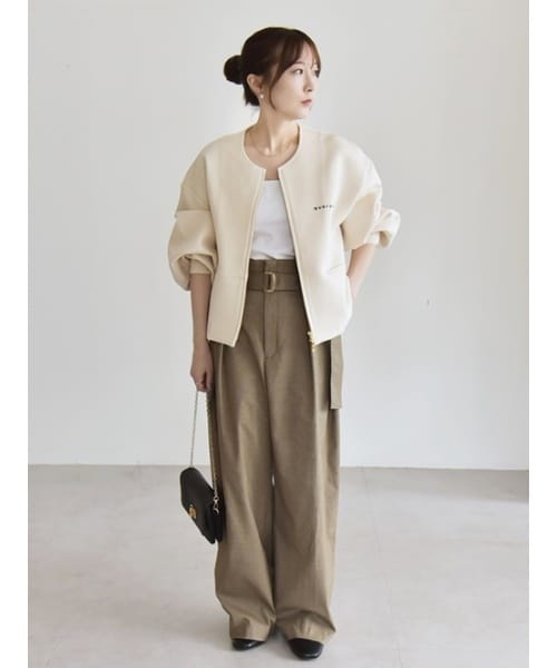 カランシエルのカランシエル