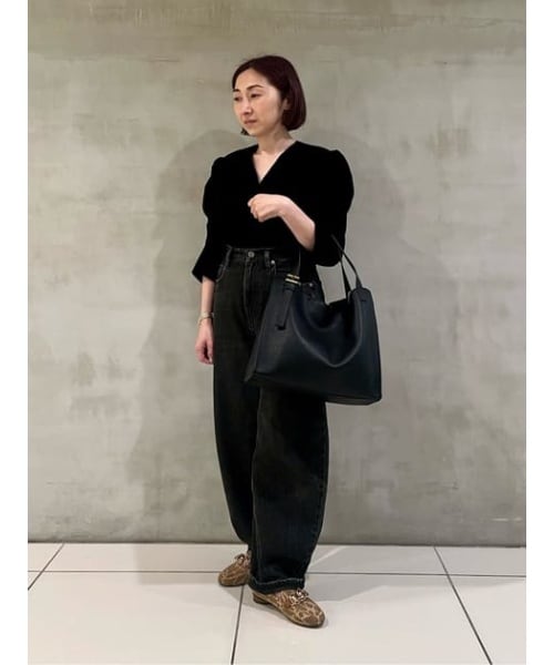 オゥ バニスターのオゥ バニスター