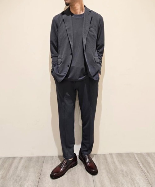 ミッシェルクランオムのミッシェルクランオム