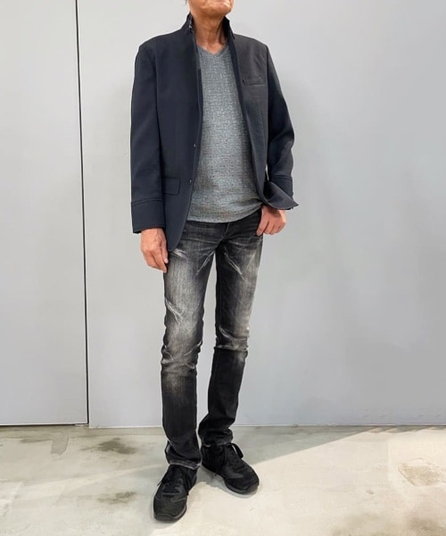 ミッシェルクランオムのミッシェルクランオム