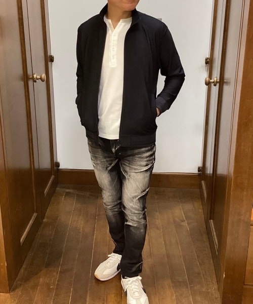 ミッシェルクランオムのミッシェルクランオム