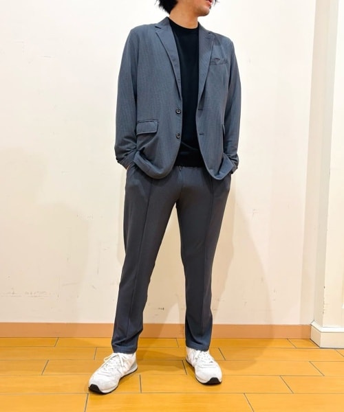 ミッシェルクランオムのミッシェルクランオム