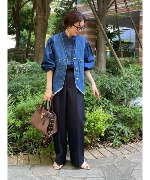 ノーリーズのノーリーズ