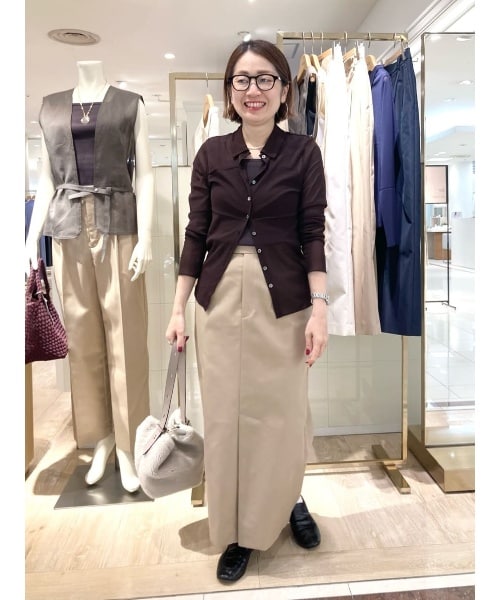 ノーリーズのノーリーズ