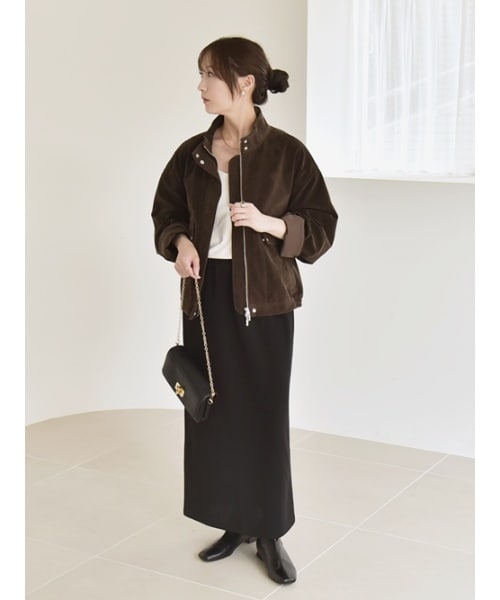 カランシエルのカランシエル