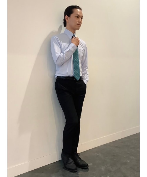 ブリックハウスのブリックハウス