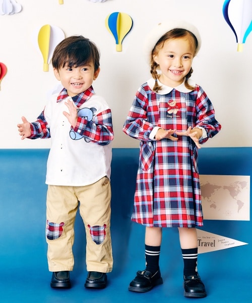 アプレ レ クールのアプレ レ クール