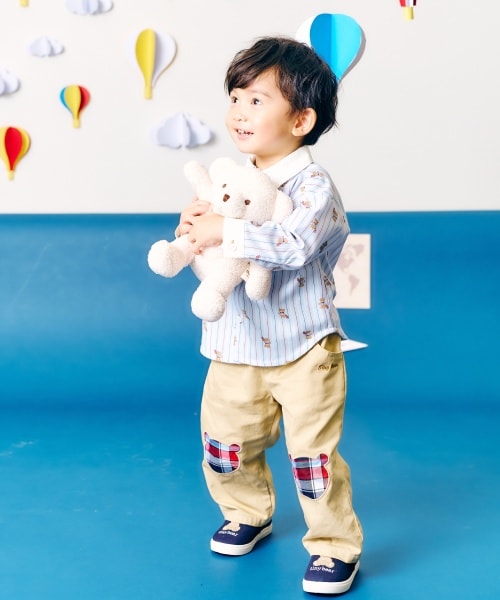 アプレ レ クールのアプレ レ クール