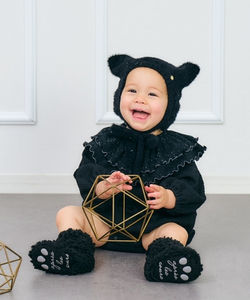 アプレ レ クールのアプレ レ クール