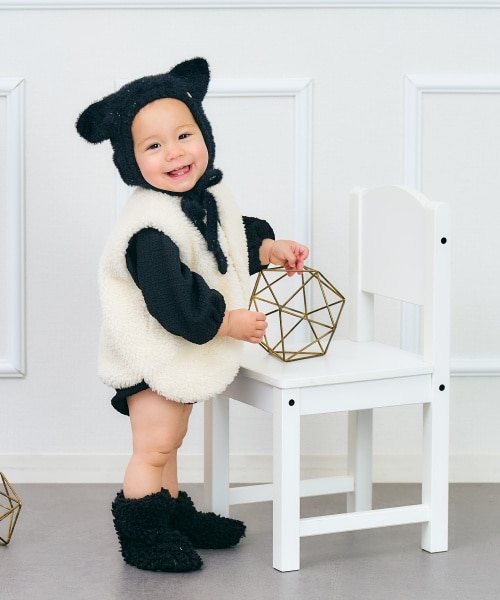 アプレ レ クールのアプレ レ クール