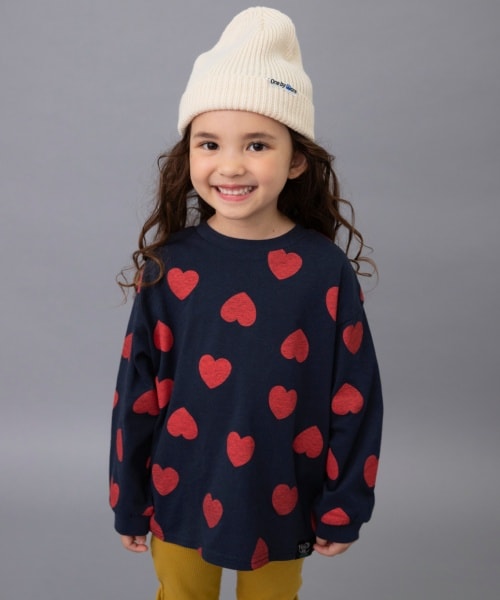 ブリーズのブリーズ