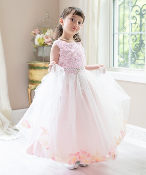 キャサリンコテージのキャサリンコテージ