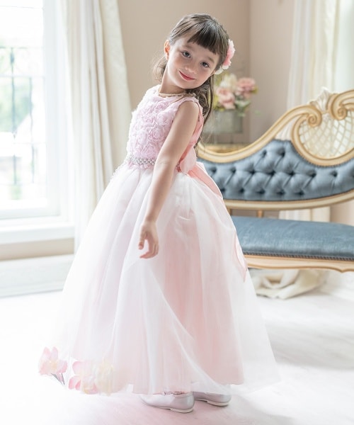 キャサリンコテージのキャサリンコテージ