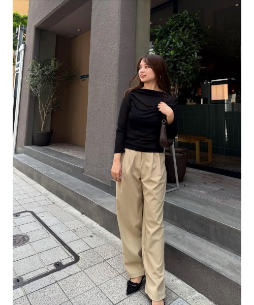 神戸レタスの神戸レタス