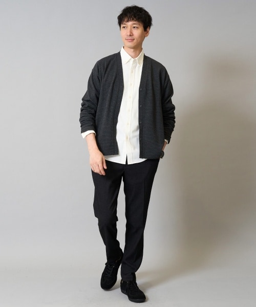 アー・ヴェ・ヴェのアー・ヴェ・ヴェ