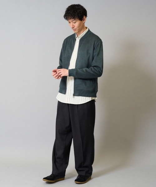 アー・ヴェ・ヴェのアー・ヴェ・ヴェ