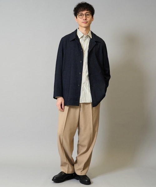 アー・ヴェ・ヴェのアー・ヴェ・ヴェ