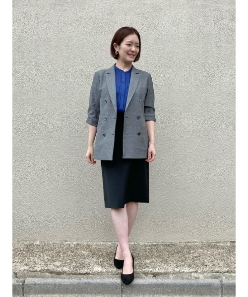 コムサ他のコムサ他