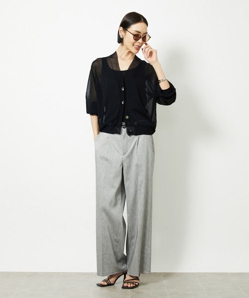 ミッシェルクランのミッシェルクラン