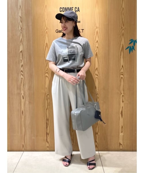 コムサ他のコムサ他