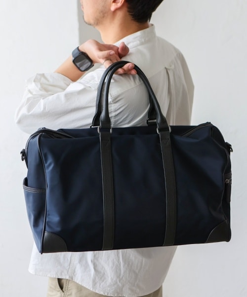 ヴィータフェリーチェのヴィータフェリーチェ