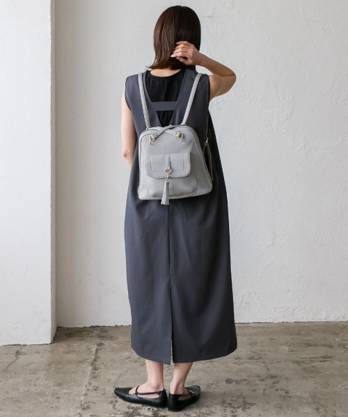 ヴィータフェリーチェのヴィータフェリーチェ