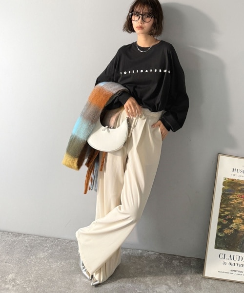 クラシカルエルフのクラシカルエルフ