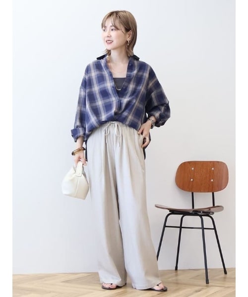 アメリカンホリックのアメリカンホリック