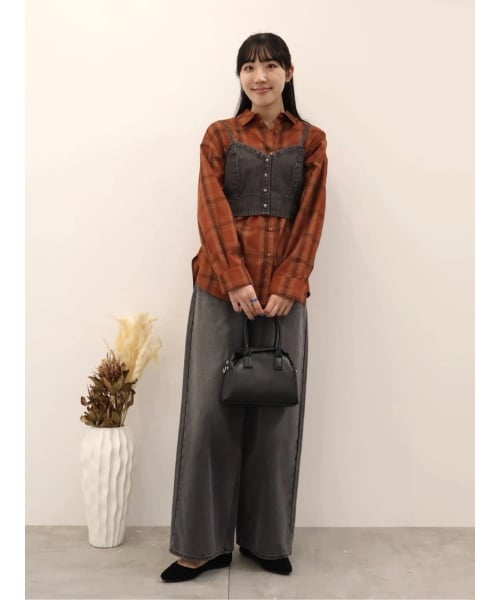 アメリカンホリックのアメリカンホリック