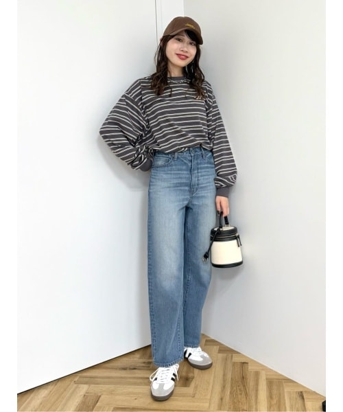 アメリカンホリックのアメリカンホリック