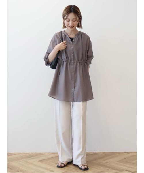 アメリカンホリックのアメリカンホリック