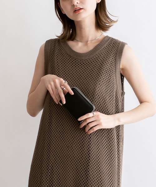 ヴィータフェリーチェのヴィータフェリーチェ