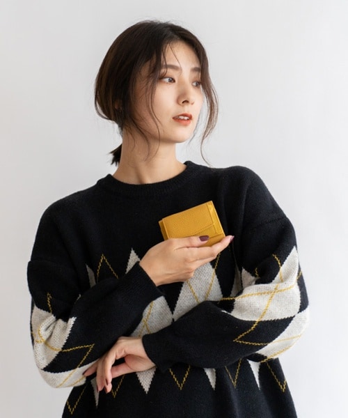 ヴィータフェリーチェのヴィータフェリーチェ