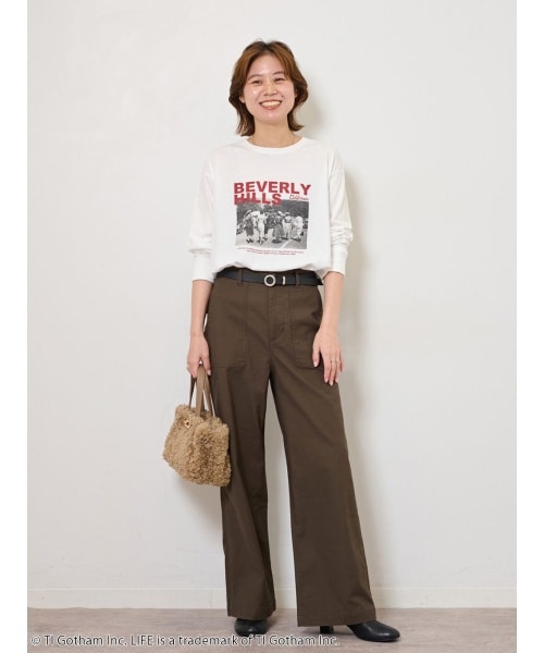 ジャーナルスタンダード…のジャーナルスタンダード…