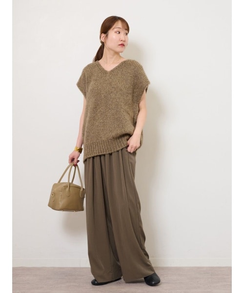 ジャーナルスタンダード…のジャーナルスタンダード…