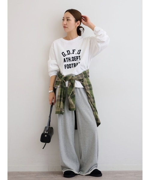 ジャーナルスタンダード…のジャーナルスタンダード…