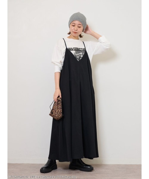 ジャーナルスタンダード…のジャーナルスタンダード…