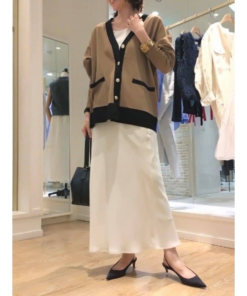 ノーリーズのノーリーズ