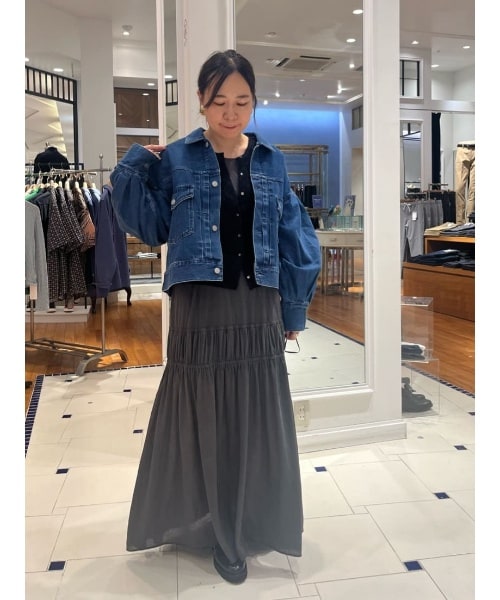 ノーリーズ他のノーリーズ他