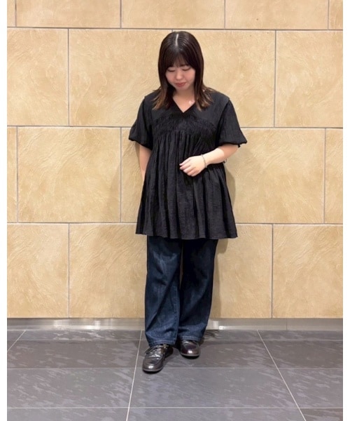 ラウナレアのラウナレア