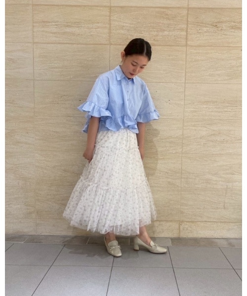 ラウナレアのラウナレア