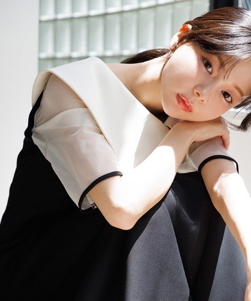 フォルムフォルマのフォルムフォルマ