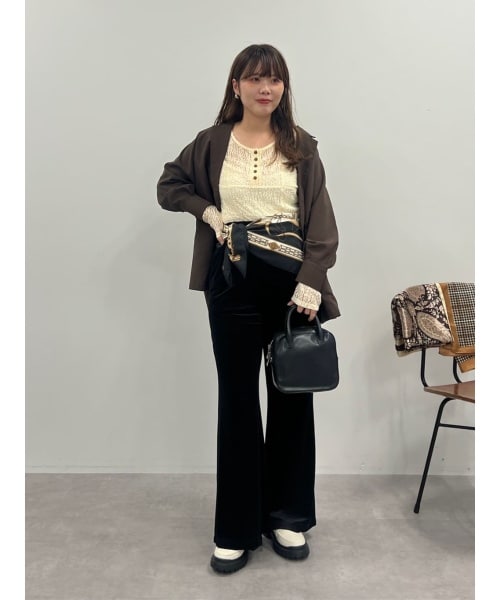 アースミュージック＆エ…のアースミュージック＆エ…