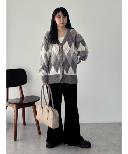 アースミュージック＆エ…のアースミュージック＆エ…