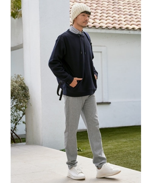 イッカのイッカ