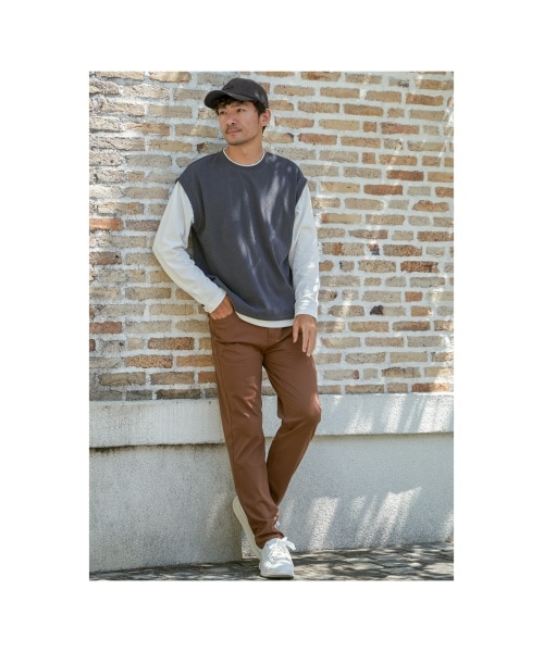 イッカのイッカ