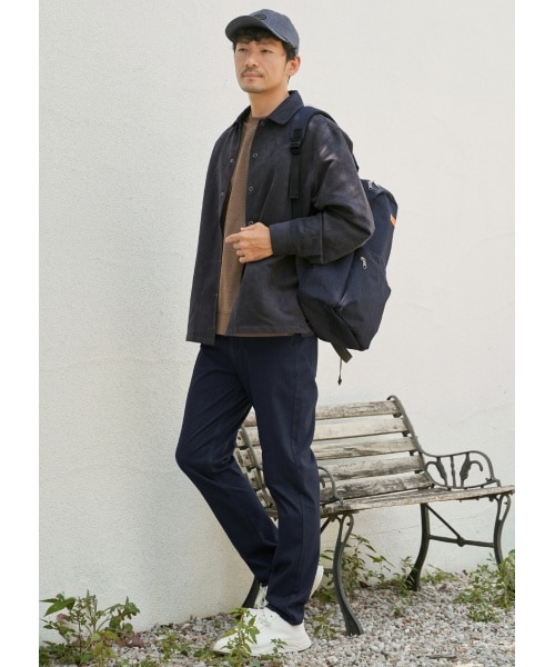 イッカのイッカ