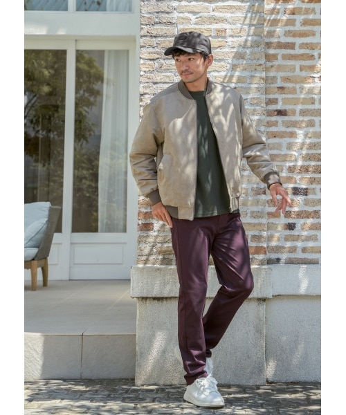 イッカのイッカ