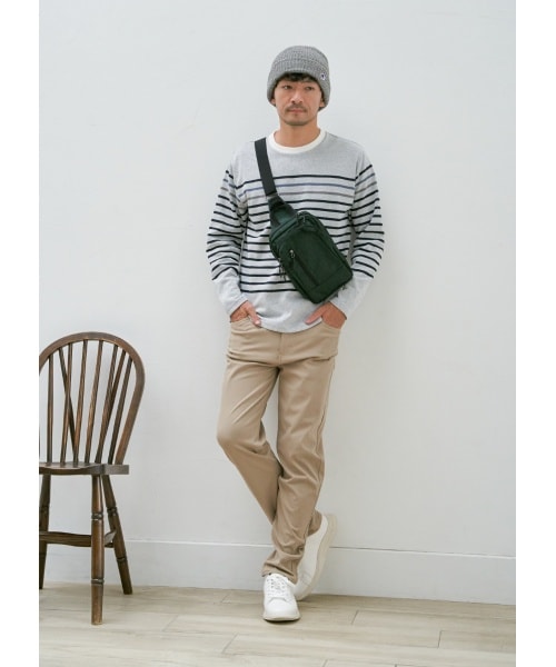 イッカのイッカ