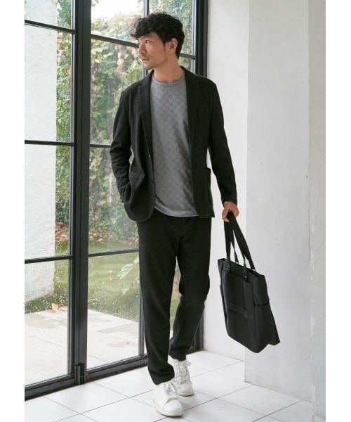 イッカのイッカ